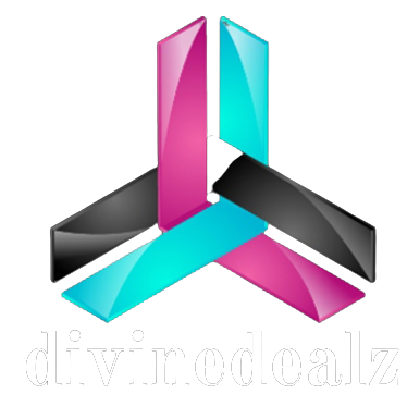 Divine Dealz