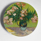 Van Gogh Plate Wall Decoration Art Plate