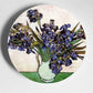 Van Gogh Plate Wall Decoration Art Plate