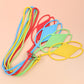 Universal Silicone Cell Phone Lanyard Holder